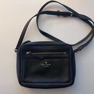 Kate Spade Cross Body